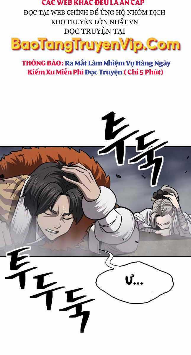 Kiếm Ma Đạo - Chapter 40 - Trang 76