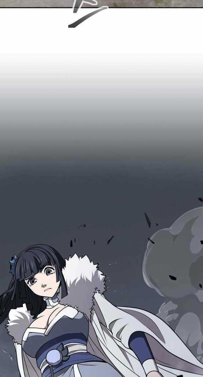 Kiếm Ma Đạo - Chapter 40 - Trang 78