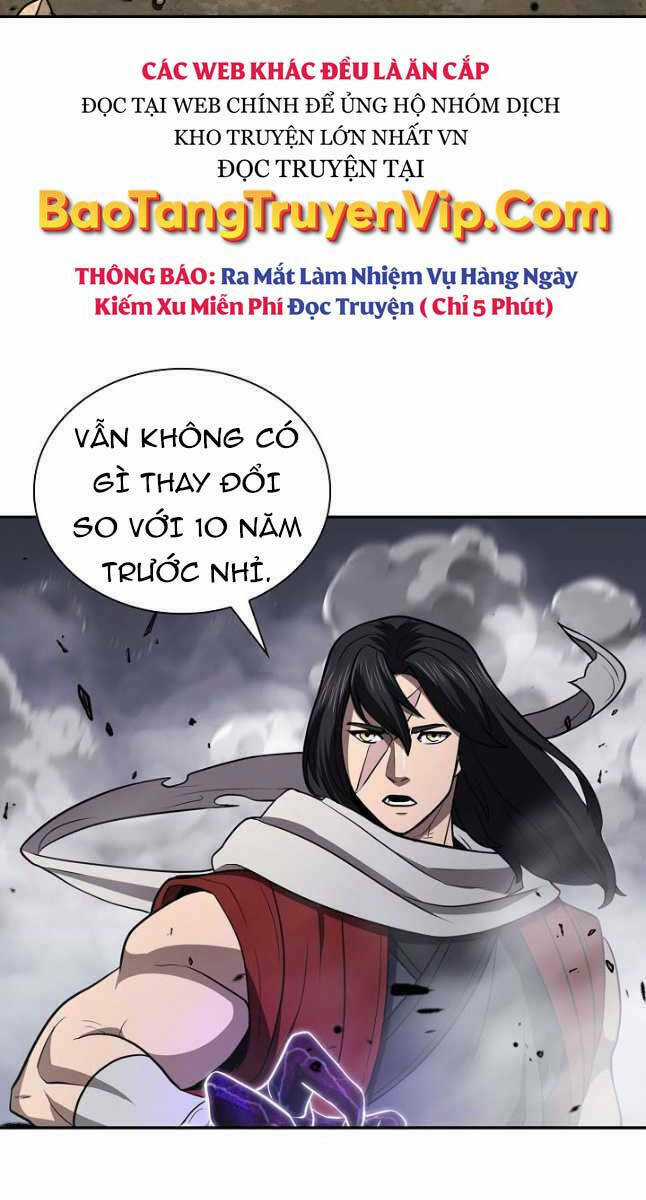 Kiếm Ma Đạo - Chapter 40 - Trang 80