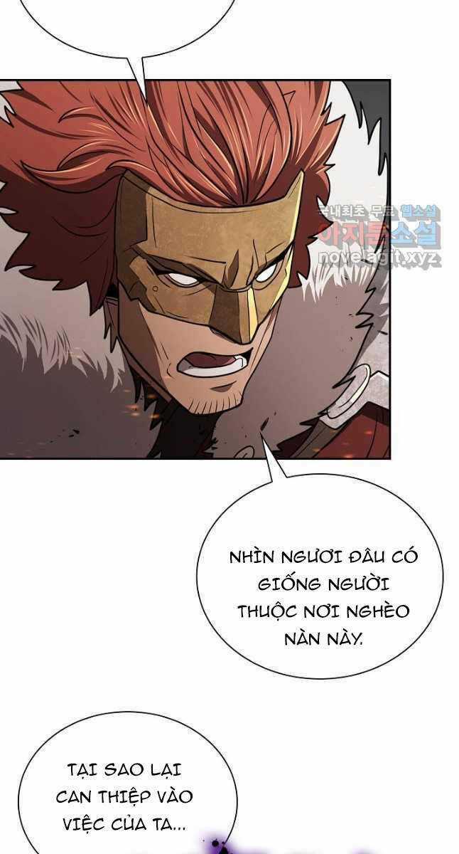 Kiếm Ma Đạo - Chapter 40 - Trang 9