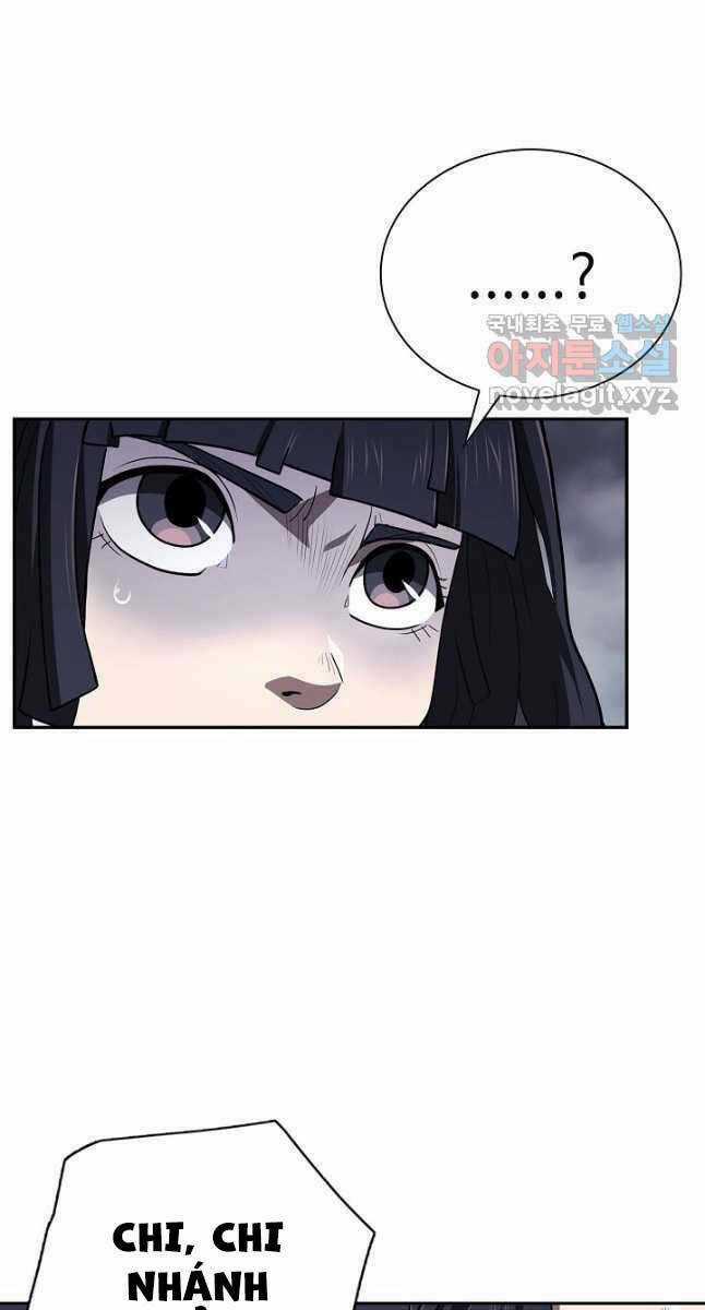 Kiếm Ma Đạo - Chapter 40 - Trang 81