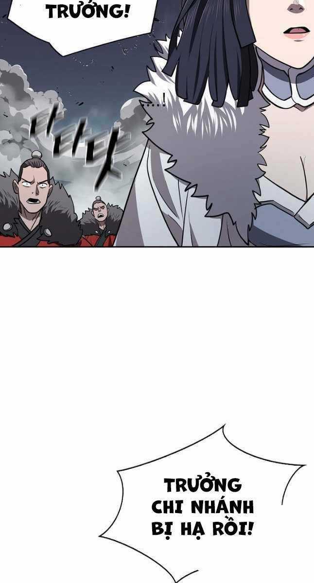 Kiếm Ma Đạo - Chapter 40 - Trang 82