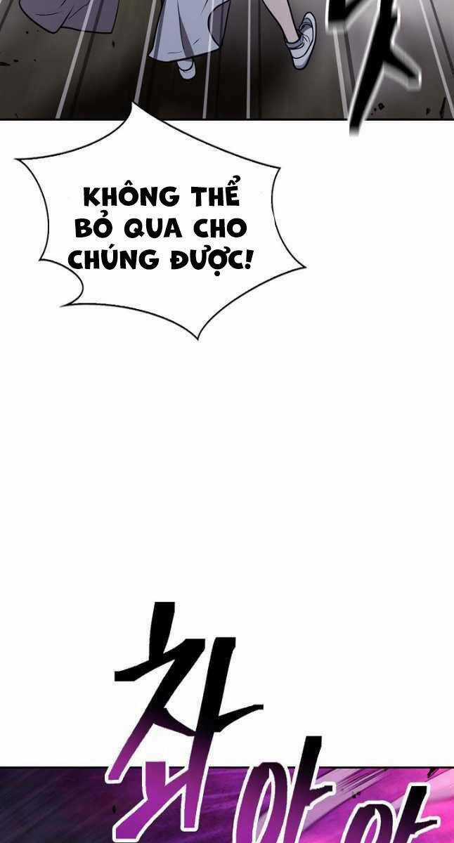 Kiếm Ma Đạo - Chapter 40 - Trang 84