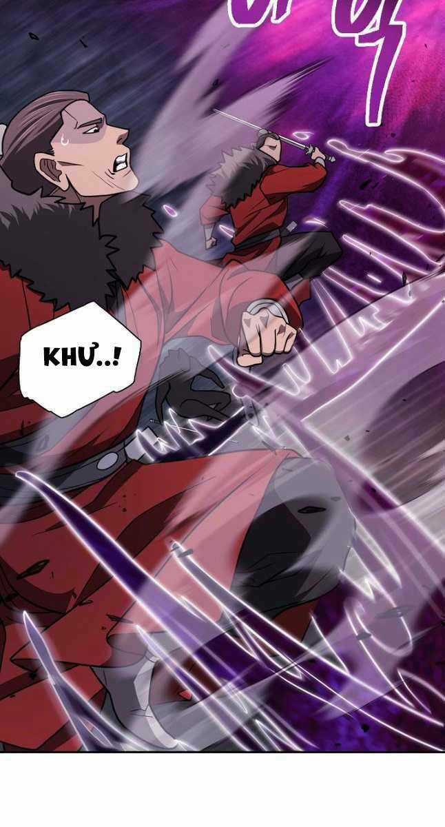 Kiếm Ma Đạo - Chapter 40 - Trang 85