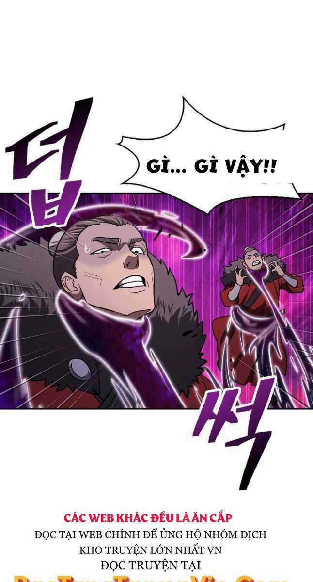 Kiếm Ma Đạo - Chapter 40 - Trang 86
