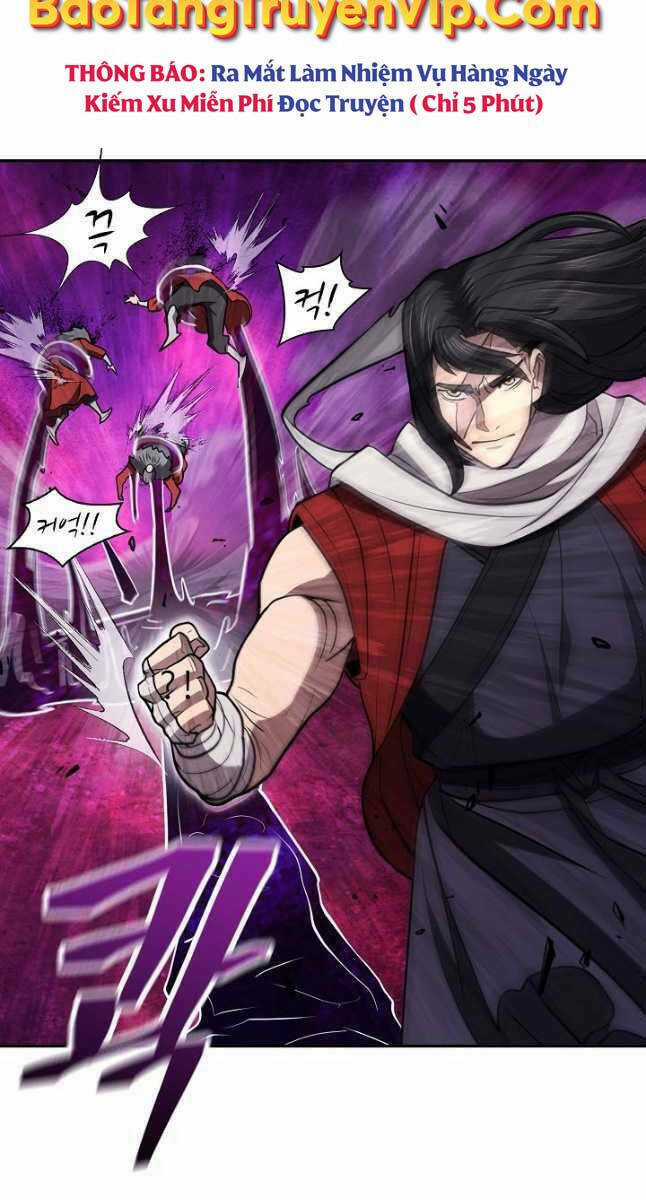 Kiếm Ma Đạo - Chapter 40 - Trang 87