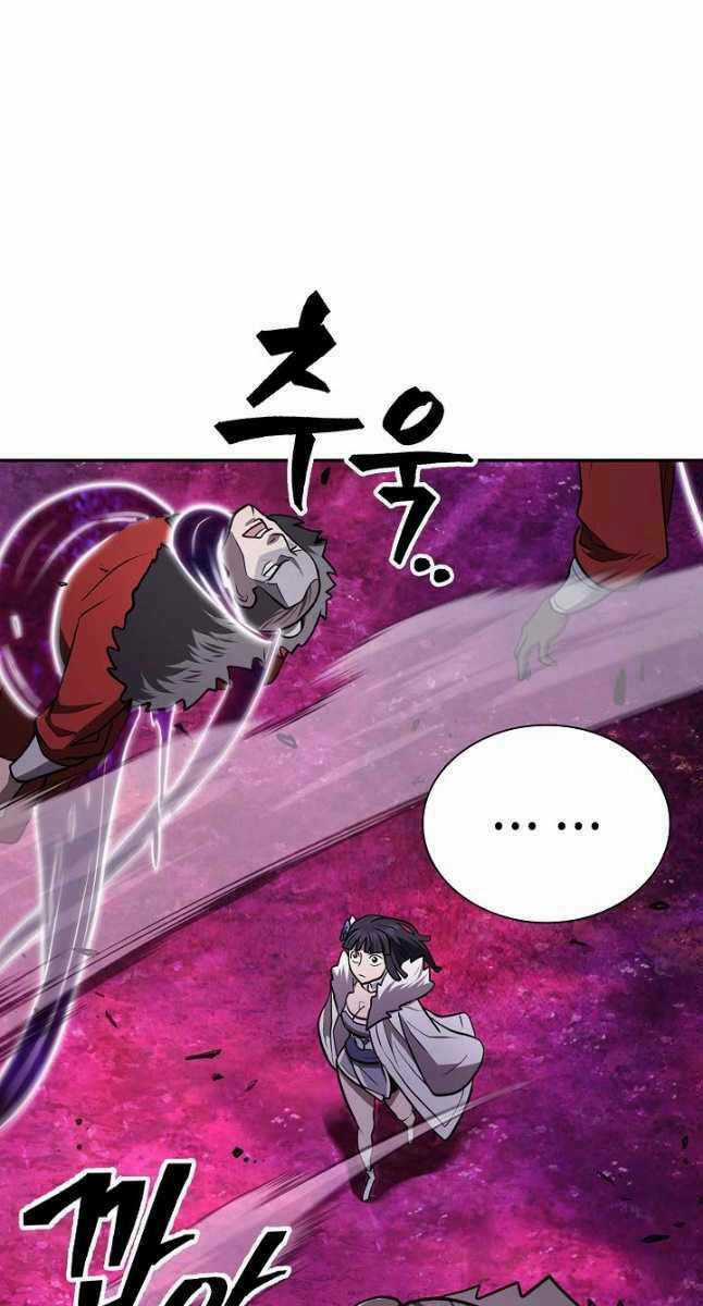 Kiếm Ma Đạo - Chapter 40 - Trang 88