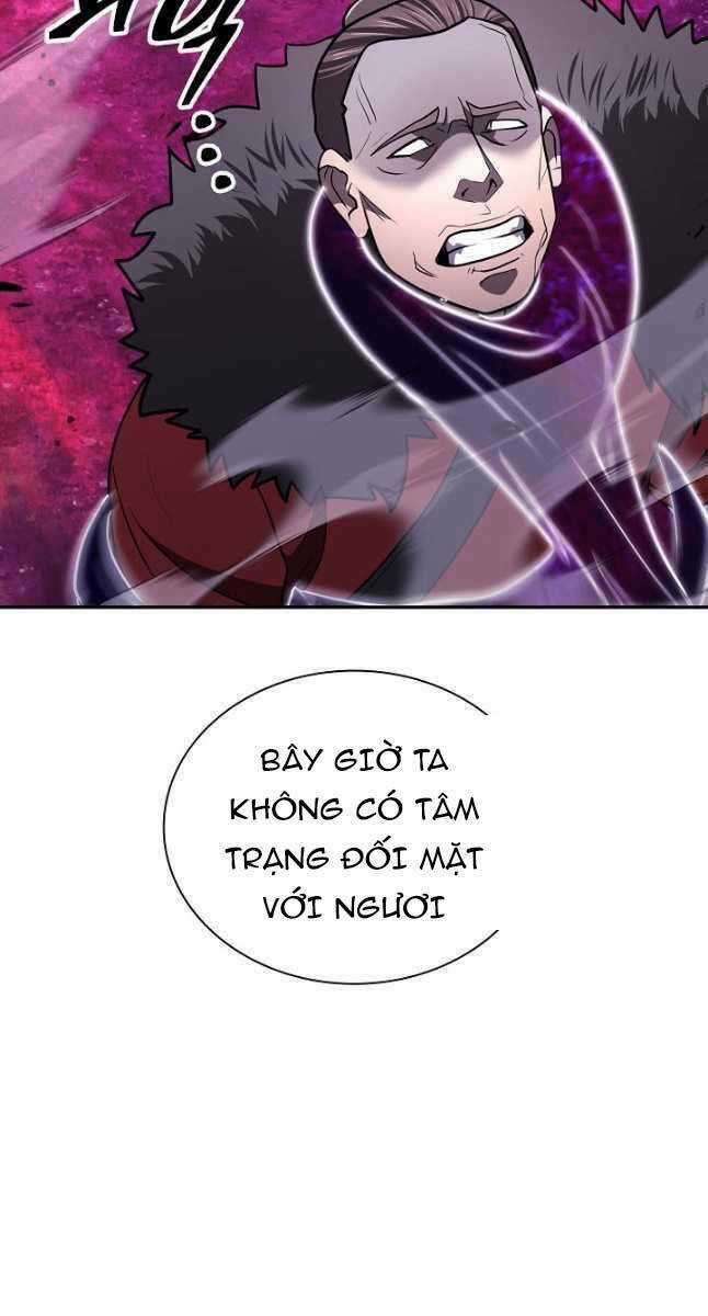 Kiếm Ma Đạo - Chapter 40 - Trang 89