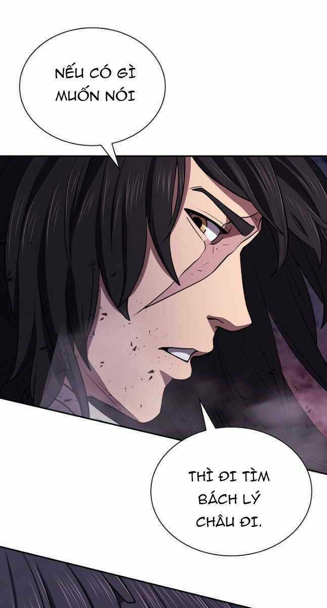 Kiếm Ma Đạo - Chapter 40 - Trang 90