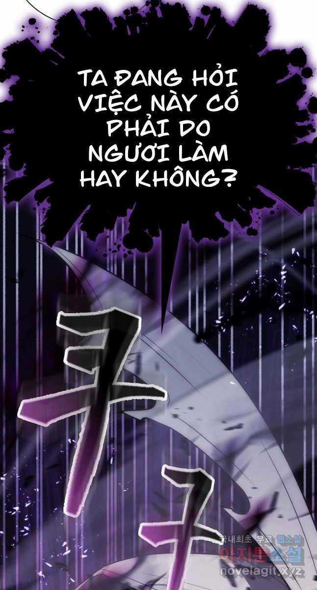 Kiếm Ma Đạo - Chapter 40 - Trang 10