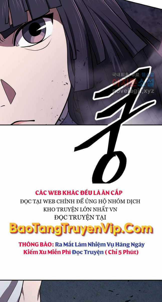 Kiếm Ma Đạo - Chapter 40 - Trang 91