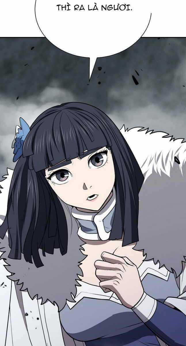 Kiếm Ma Đạo - Chapter 40 - Trang 93