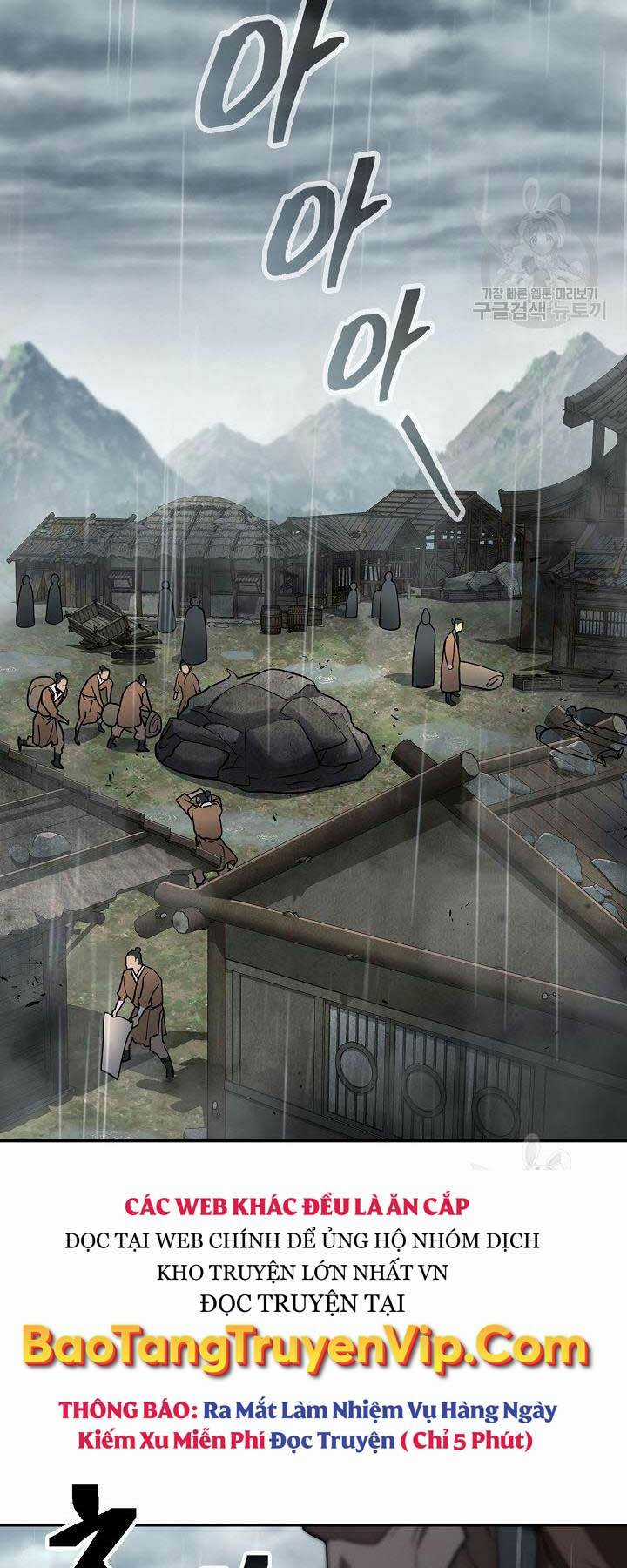 Kiếm Ma Đạo - Chapter 42 - Trang 2