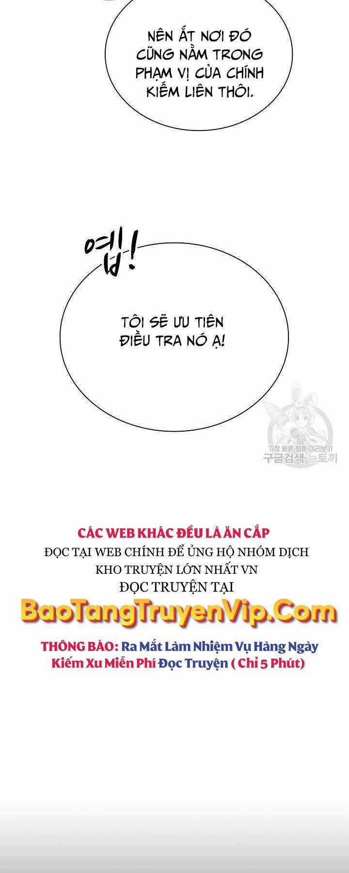 Kiếm Ma Đạo - Chapter 42 - Trang 12