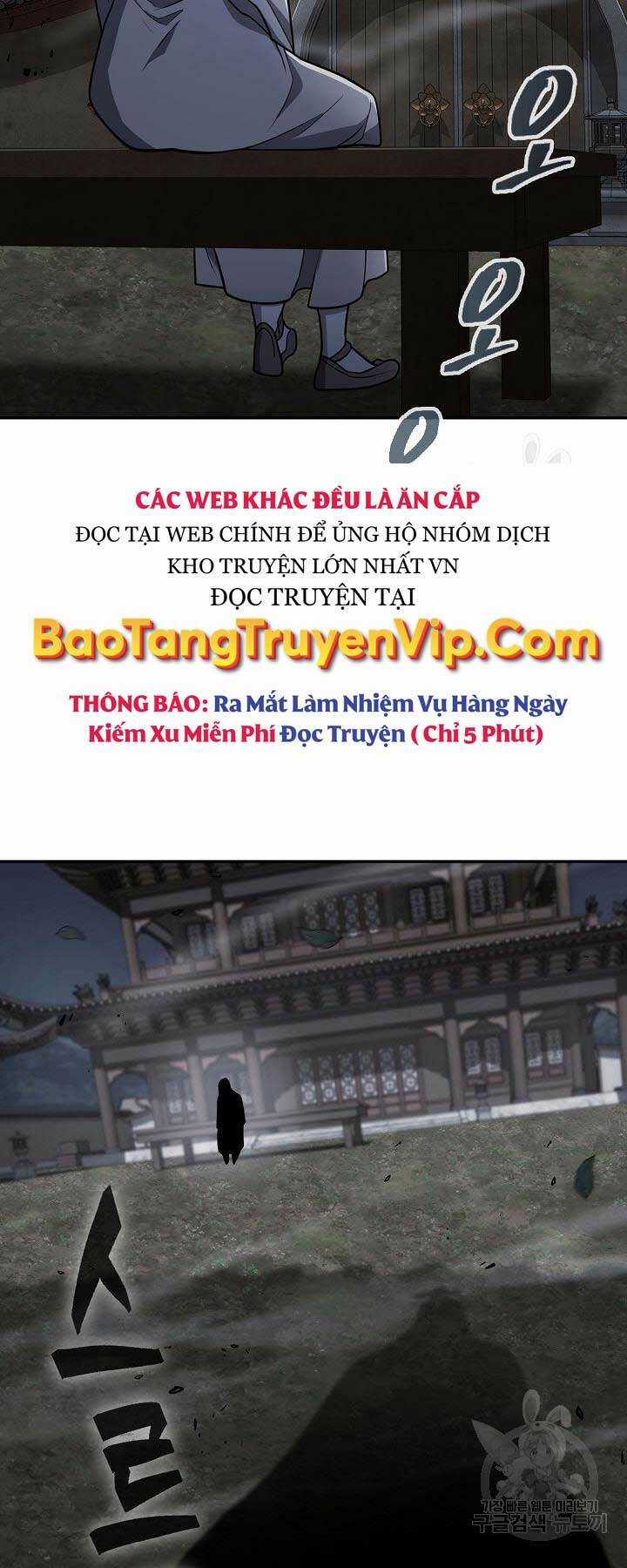 Kiếm Ma Đạo - Chapter 42 - Trang 17