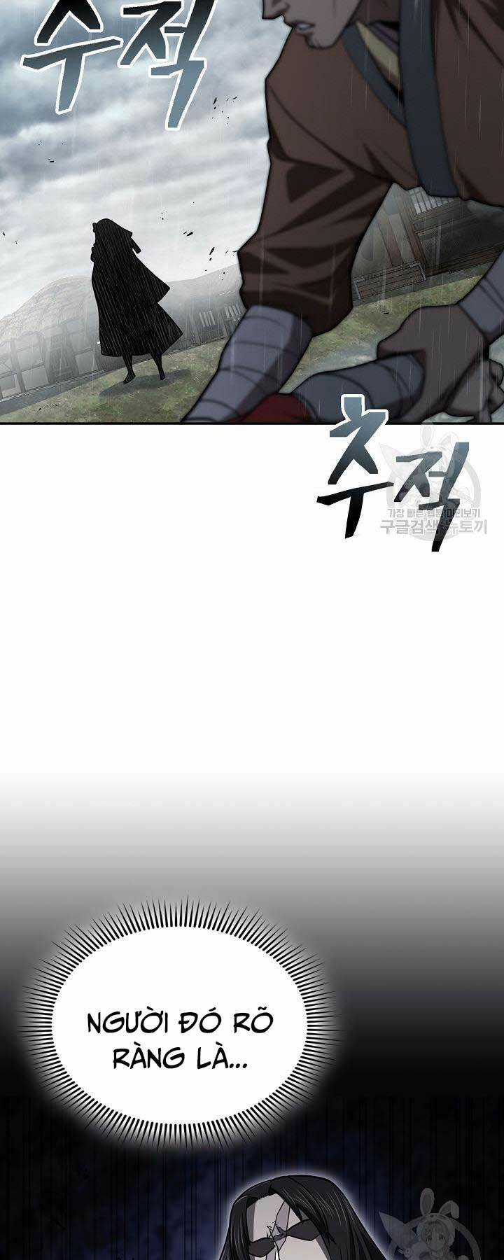 Kiếm Ma Đạo - Chapter 42 - Trang 3