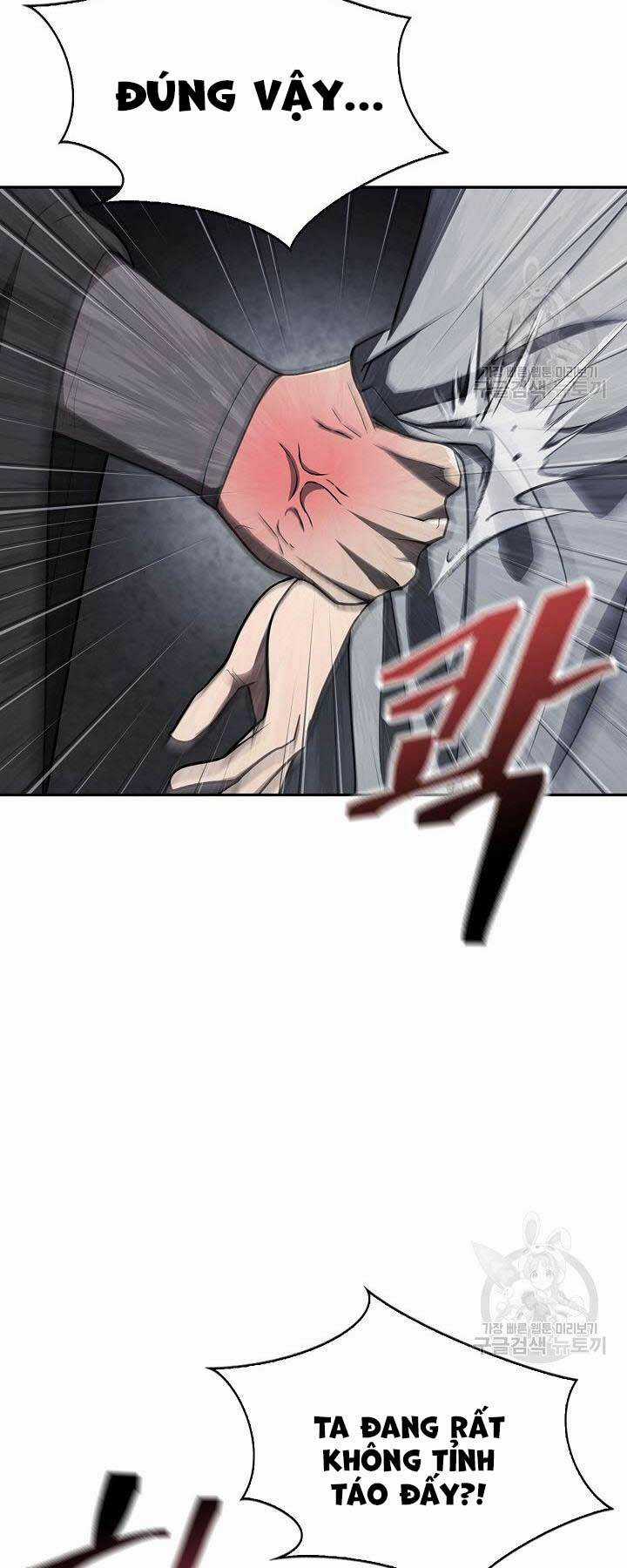 Kiếm Ma Đạo - Chapter 42 - Trang 25