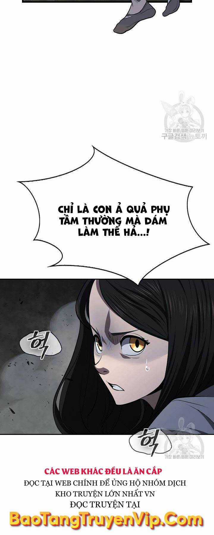 Kiếm Ma Đạo - Chapter 42 - Trang 28