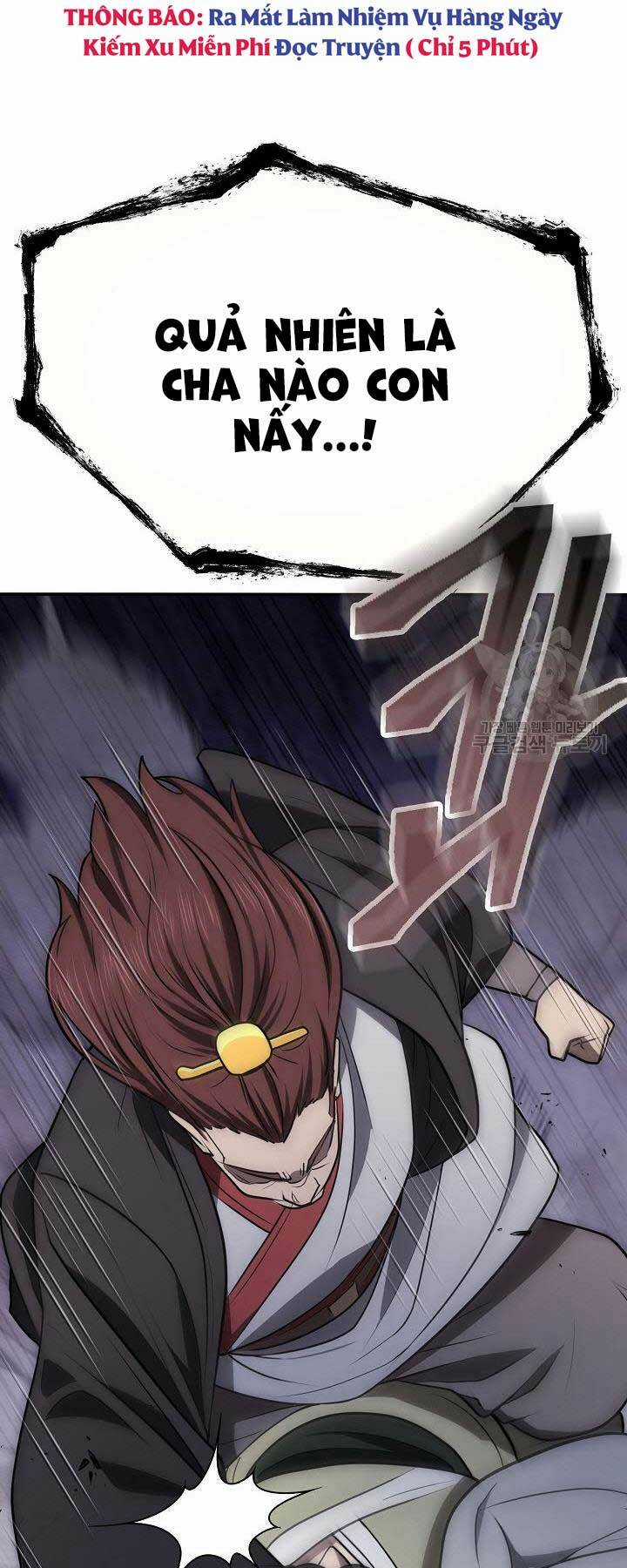 Kiếm Ma Đạo - Chapter 42 - Trang 29