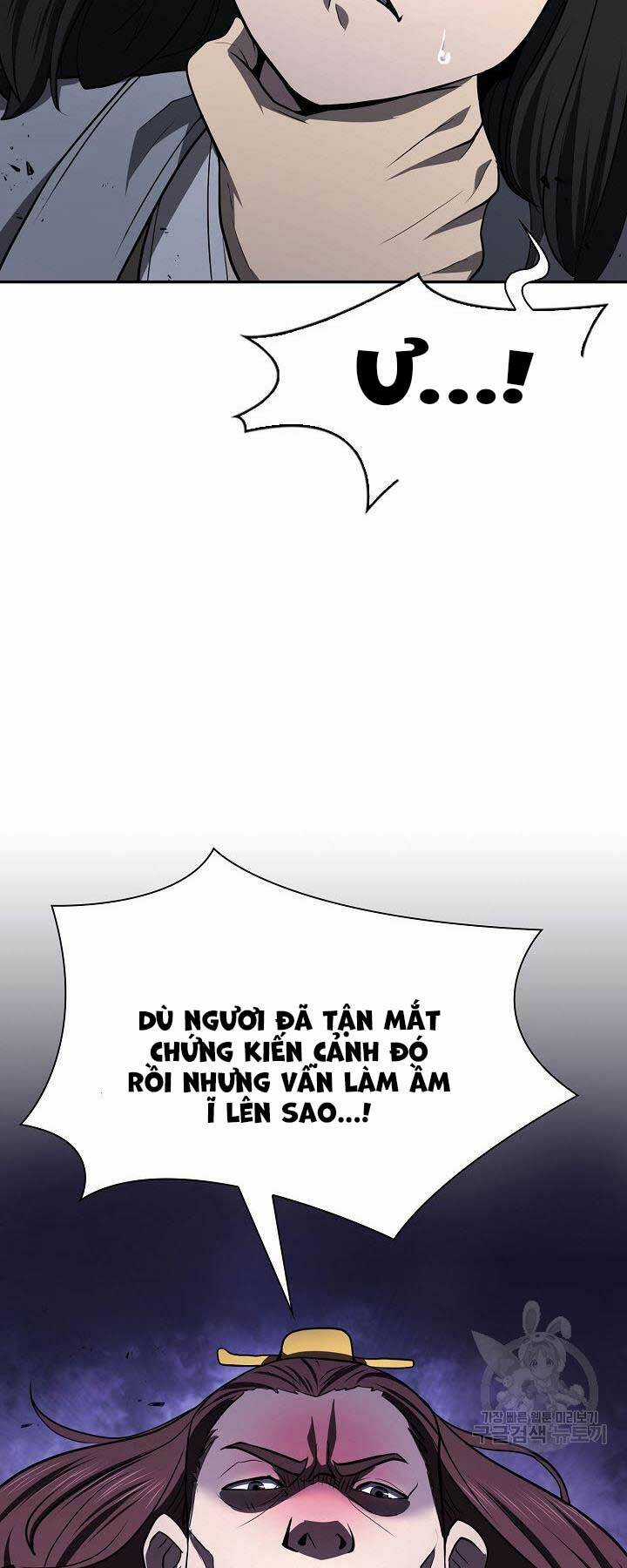 Kiếm Ma Đạo - Chapter 42 - Trang 31