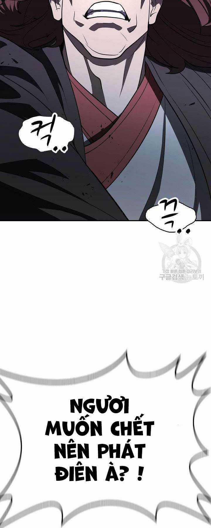 Kiếm Ma Đạo - Chapter 42 - Trang 32