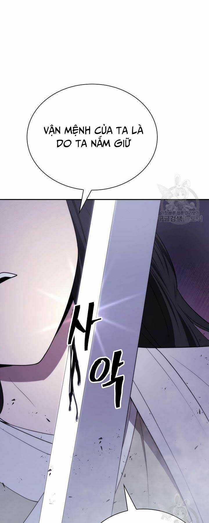 Kiếm Ma Đạo - Chapter 42 - Trang 43