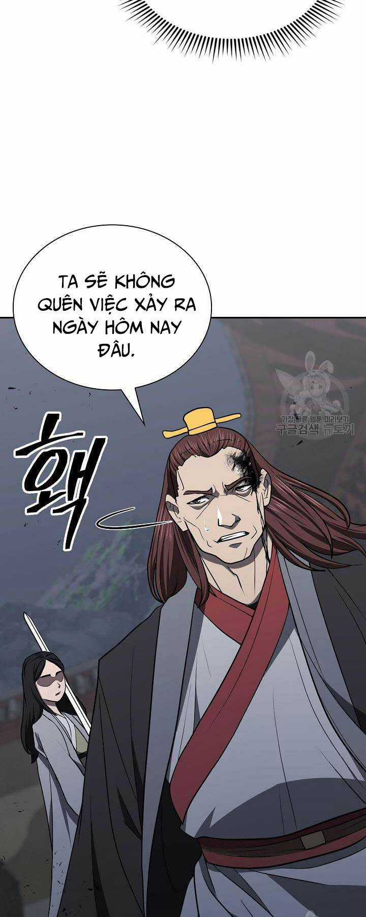 Kiếm Ma Đạo - Chapter 42 - Trang 46