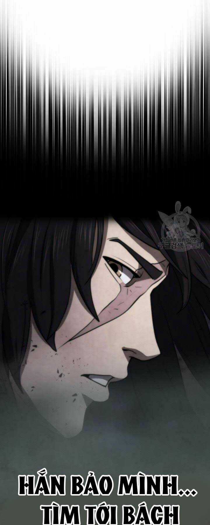 Kiếm Ma Đạo - Chapter 42 - Trang 6