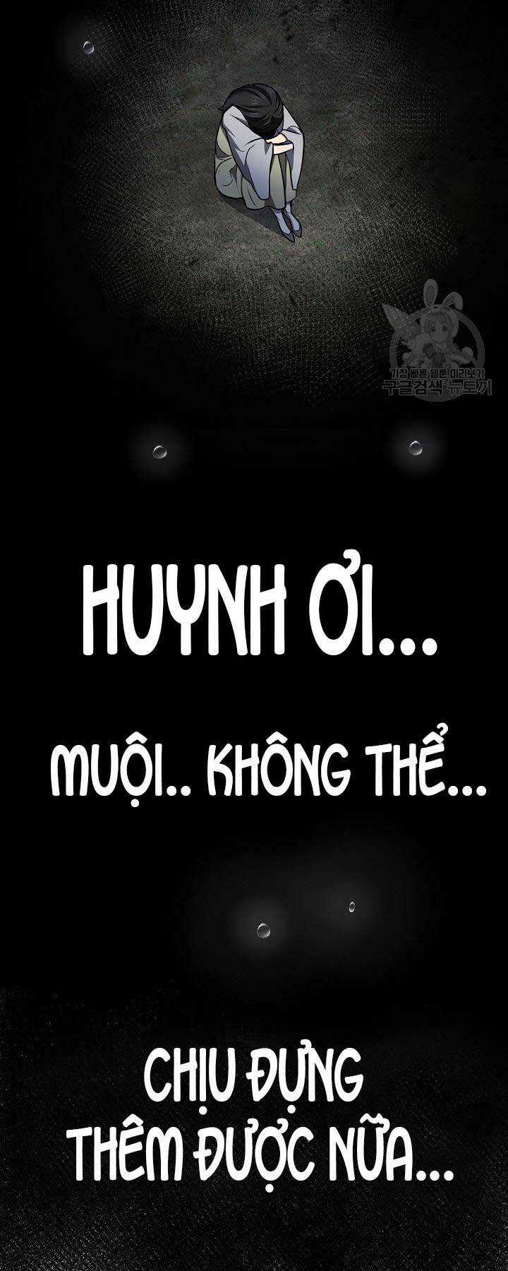 Kiếm Ma Đạo - Chapter 42 - Trang 51