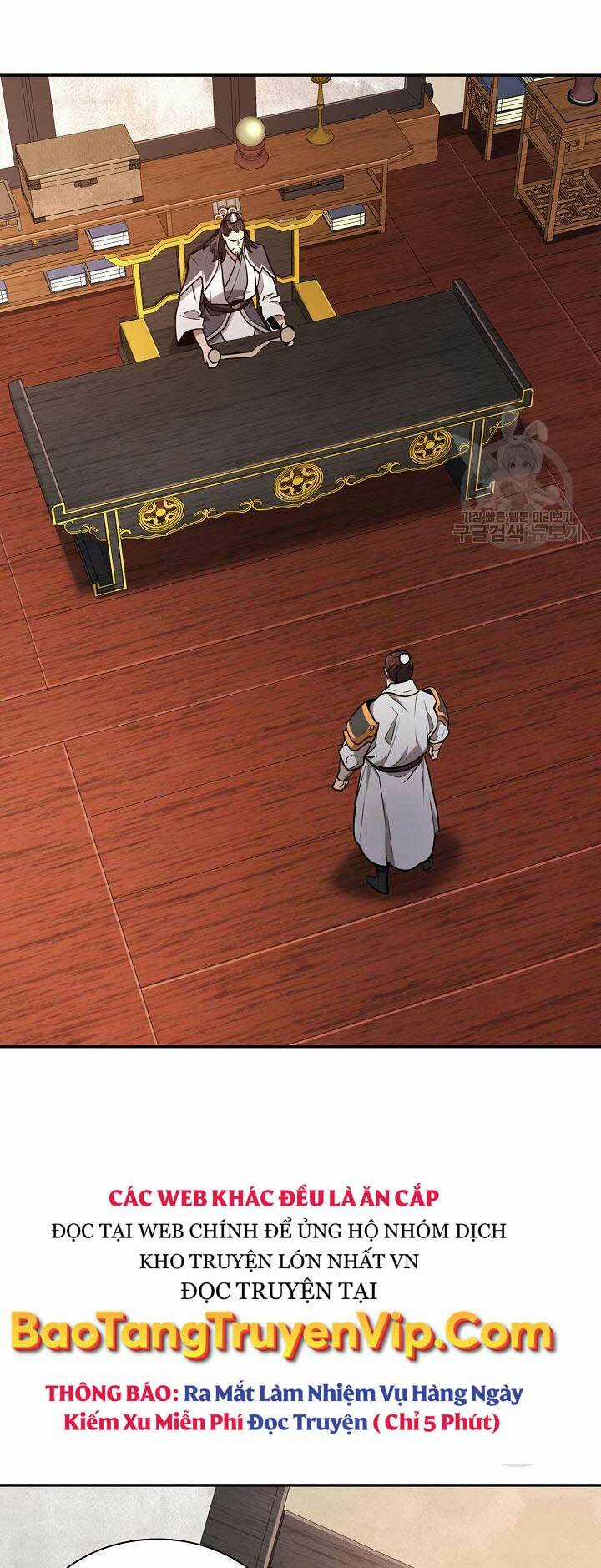 Kiếm Ma Đạo - Chapter 42 - Trang 54