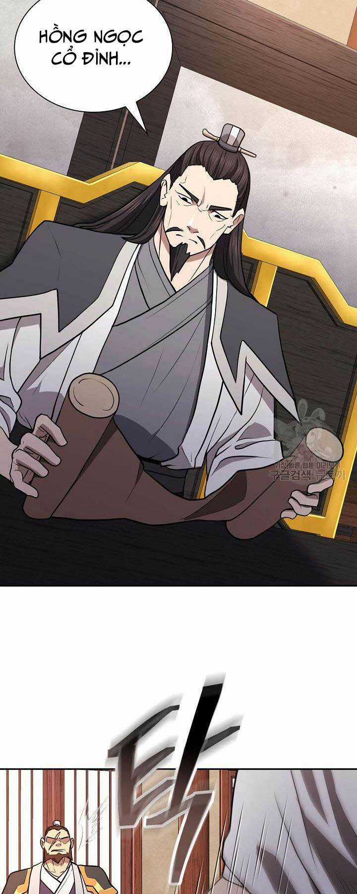 Kiếm Ma Đạo - Chapter 42 - Trang 55