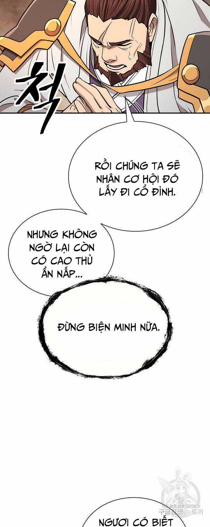 Kiếm Ma Đạo - Chapter 42 - Trang 57