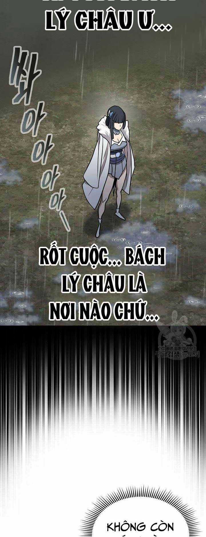 Kiếm Ma Đạo - Chapter 42 - Trang 7