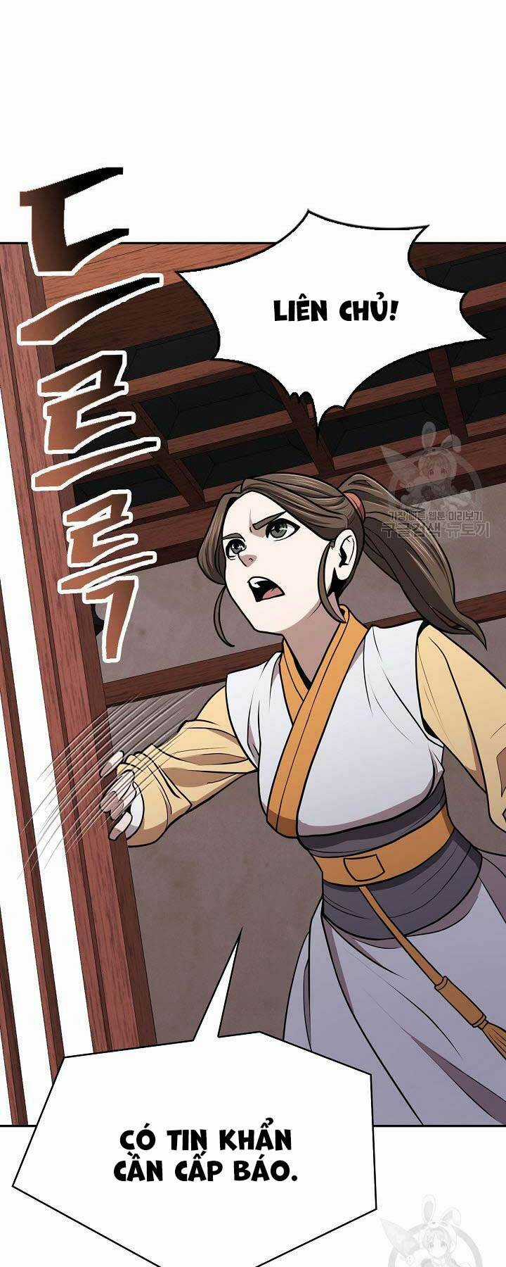 Kiếm Ma Đạo - Chapter 42 - Trang 63