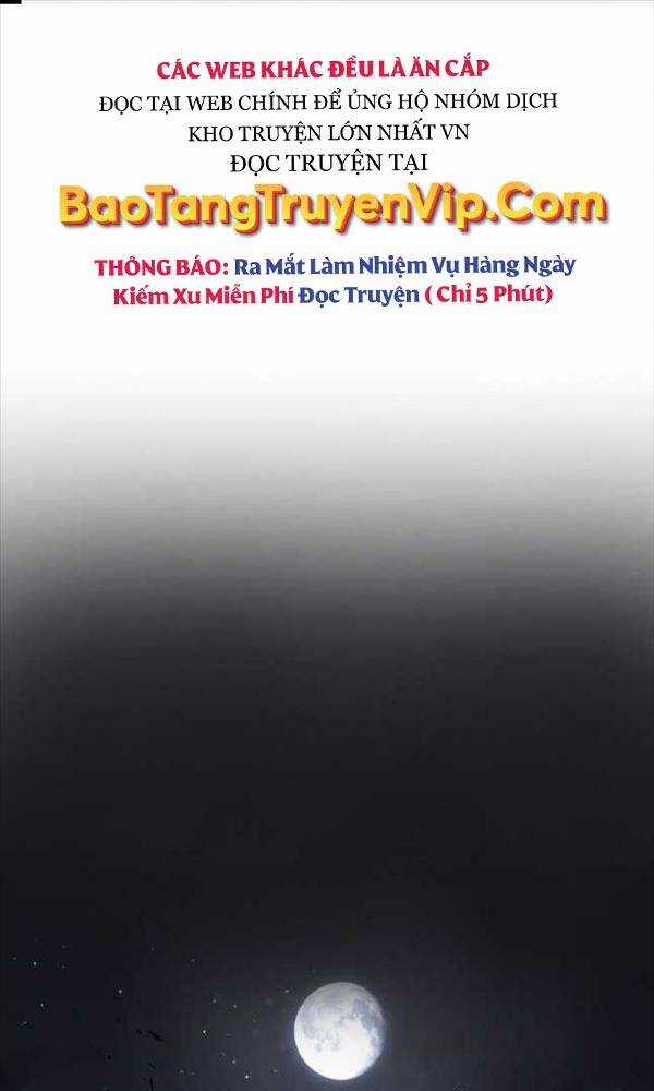 Kiếm Ma Đạo - Chapter 43 - Trang 1