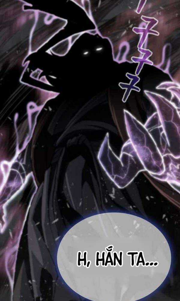 Kiếm Ma Đạo - Chapter 43 - Trang 11