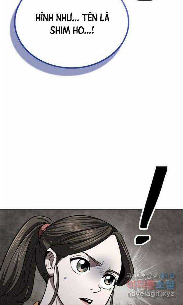 Kiếm Ma Đạo - Chapter 43 - Trang 13