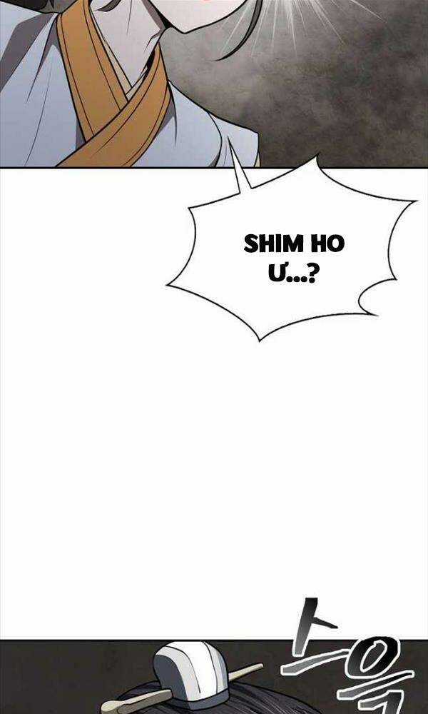 Kiếm Ma Đạo - Chapter 43 - Trang 14