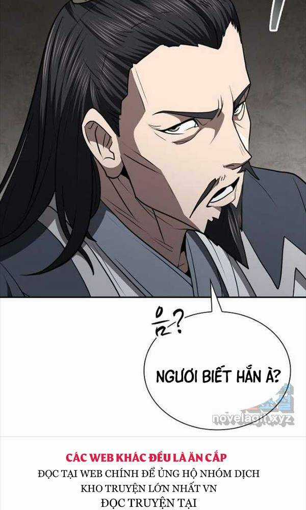 Kiếm Ma Đạo - Chapter 43 - Trang 15