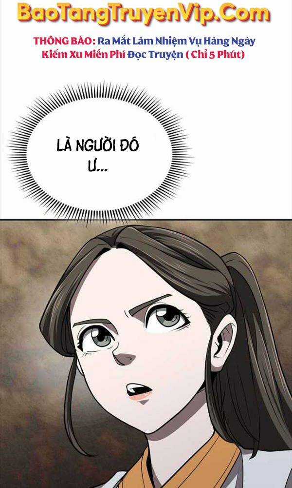 Kiếm Ma Đạo - Chapter 43 - Trang 16