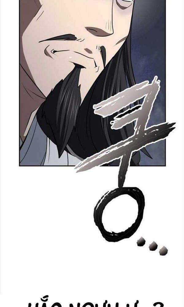 Kiếm Ma Đạo - Chapter 43 - Trang 18