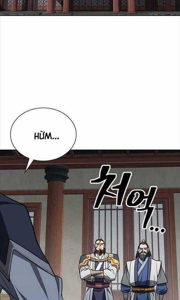 Kiếm Ma Đạo - Chapter 43 - Trang 3