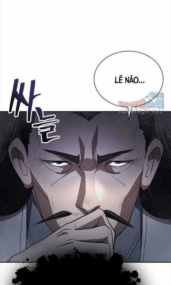 Kiếm Ma Đạo - Chapter 43 - Trang 21