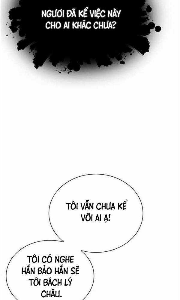 Kiếm Ma Đạo - Chapter 43 - Trang 22