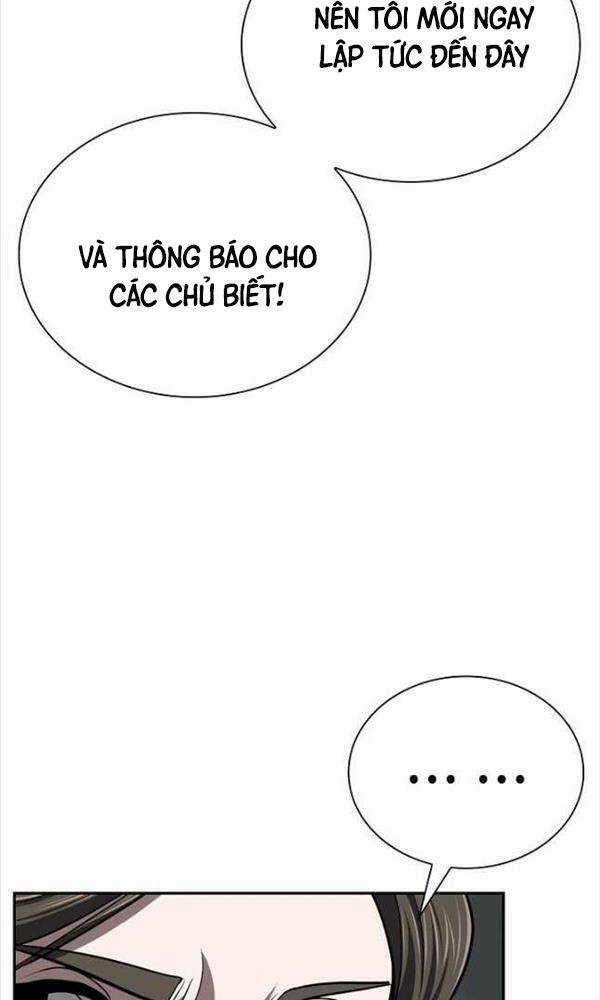 Kiếm Ma Đạo - Chapter 43 - Trang 24