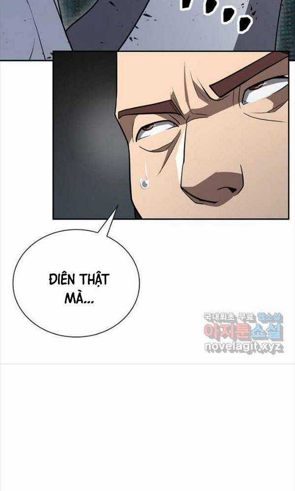 Kiếm Ma Đạo - Chapter 43 - Trang 27