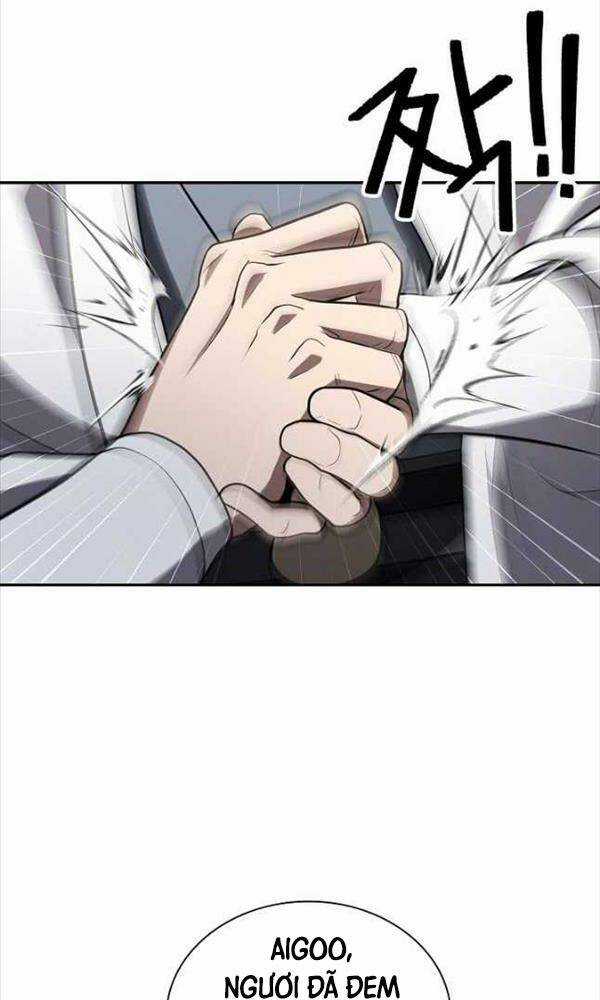 Kiếm Ma Đạo - Chapter 43 - Trang 28