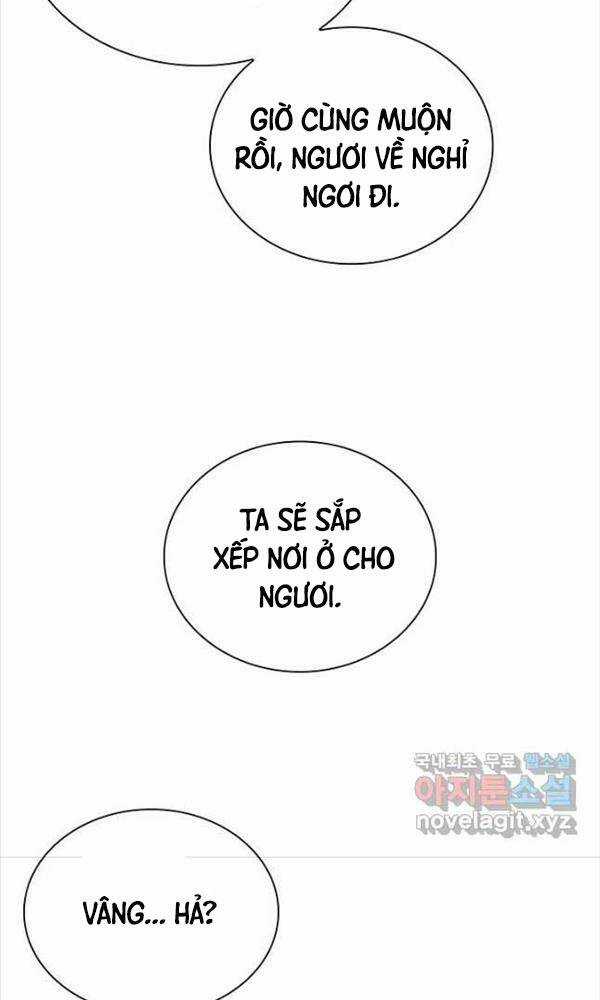 Kiếm Ma Đạo - Chapter 43 - Trang 30