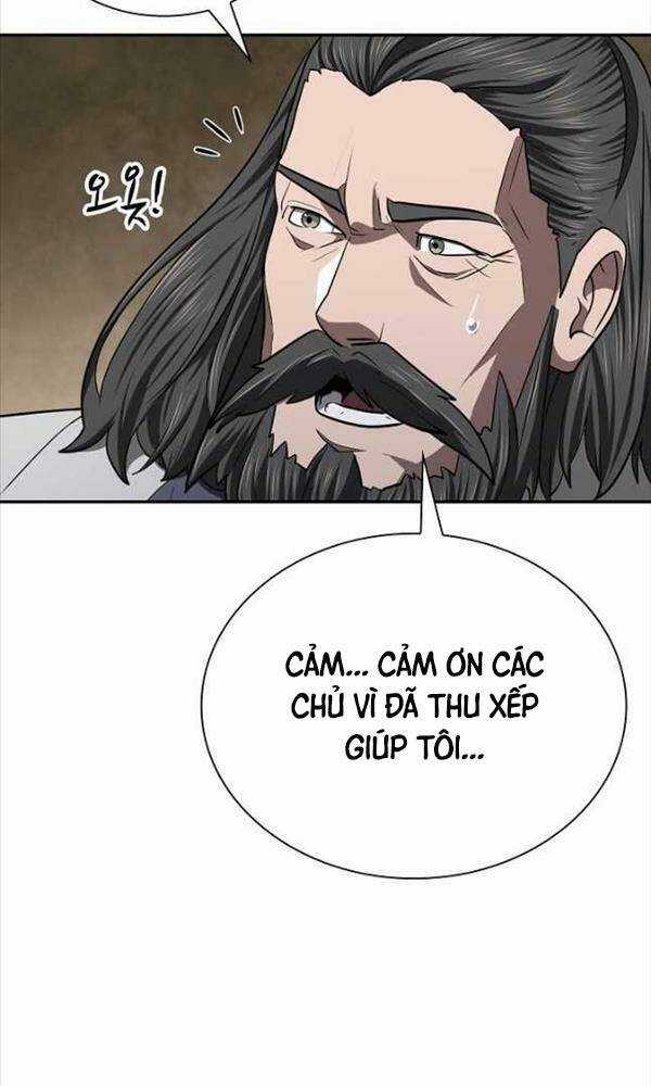 Kiếm Ma Đạo - Chapter 43 - Trang 31