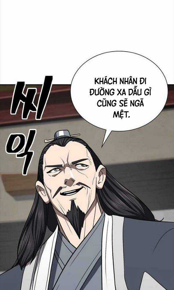 Kiếm Ma Đạo - Chapter 43 - Trang 33